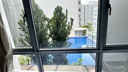 La Brisa (D14), Apartment #552438941